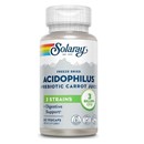 Solaray Acidophilus 60 kapsula