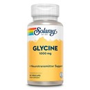 Solaray Glicin 1000 mg 60 kapsula