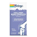 Solaray Kolagen Bone Complete 90 kapsula