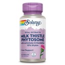 Solaray Milk Thistle Phytosome 30 kapsula