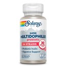 Solaray Super Multidophilus Probiotic 60 kapsula