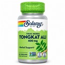 Solaray Tongkat Ali 60 kapsula