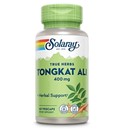 Solaray Tongkat Ali 60 kapsula