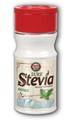 Stevia prah 40g 