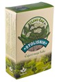 Stolisnik Biljka - Millefolii Herba