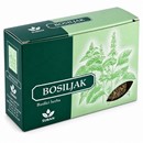Suban Bosiljak - Basilici Herba