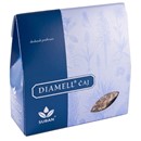 Suban Diamell čaj 80g