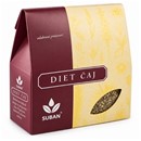 Suban Diet čaj 80g