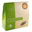 Suban Gaster čaj 80g