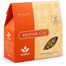 Suban Hepar Čaj 80 g