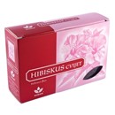 Suban Hibiskus Cvijet - Hibisci Flos