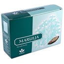 Suban Marulja Biljka (Macina trava) - Marubii Herba