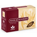 Suban Maslačak Korijen - Taraxaci Radix