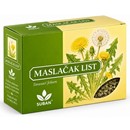 Suban Maslačak List - Taraxaci Folium