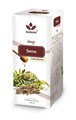 Sena Sirup 150 ml