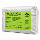 Suban Zeleni čaj Gunpowder