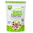 100% Vegan Protein 500 g