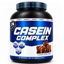 Casein Complex 2kg