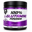L-glutamin 300g Superior14