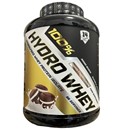 Superior HYDRO Whey Zero 2.27kg