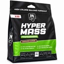 Superior Hyper Mass Professional 8kg 