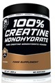 100% Creatine Monohydrate 300g
