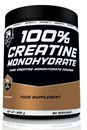 Superior 100% Creatine Monohydrate 300g