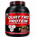 Superior Quattro Protein 3kg