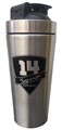 Metalni Shaker 740ml