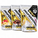 Superior 14 Whey Professional 3 kg – 2+1 GRATIS