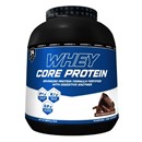 Superior Whey Core 2.27kg
