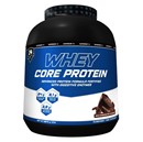 Superior Whey Core 2.27kg