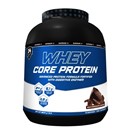 Superior Whey Core 2.27kg