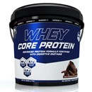 Superior Whey Core 5kg
