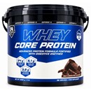 Superior Whey Core 5kg
