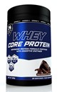 Superior Whey Core 908g