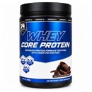 Superior Whey Core 908g
