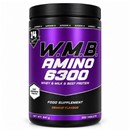 Superior W.M.B. Amino 6300 350 tableta