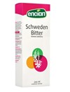 Encian Švedska Grenčica Tinktura 200 ml