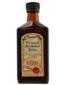 Švedska Grenčica Original Riviera 250 ml