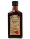 Original Riviera Švedska Grenčica  250 ml