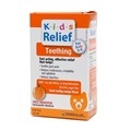 Teething Kids_kapi