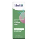 Tekući Jod Plus 59 ml