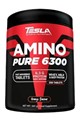  Tesla Amino Pure 6300 350 tbl.