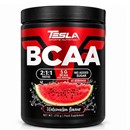 Tesla BCAA 2:1:1 270g
