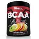 Tesla BCAA 2:1:1 270g