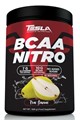 BCAA Nitro 600g Tesla