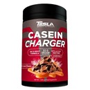 Tesla Casein Charger 1kg 