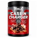 Tesla Casein Charger 1kg 