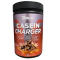 Casein Charger 1kg 